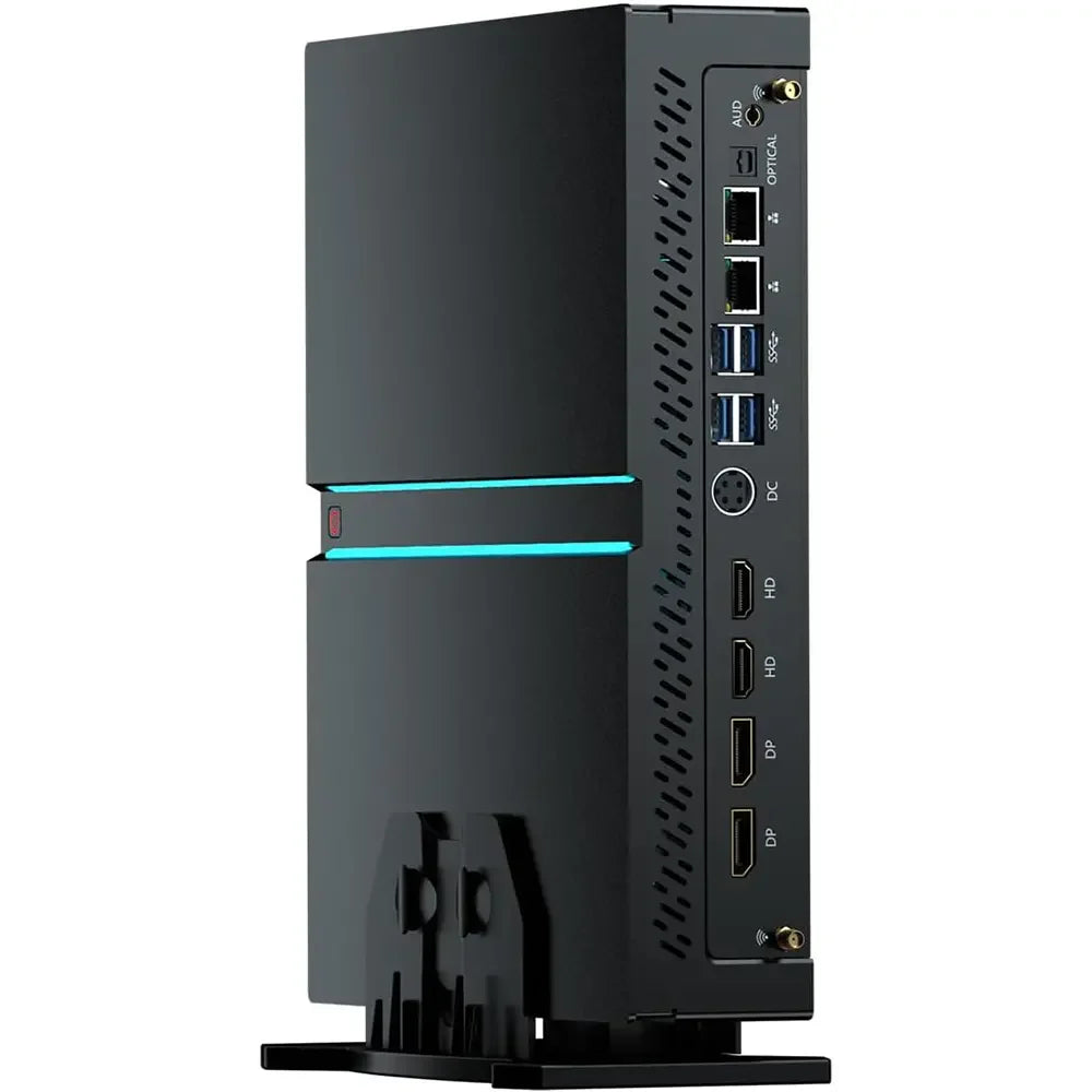①iPlay 70 mini Ultra　②GameSir X5 Lite GIGABYTE Z790I AORUS ULTRA LGA 1700 Intel Z790 Mini-ITX