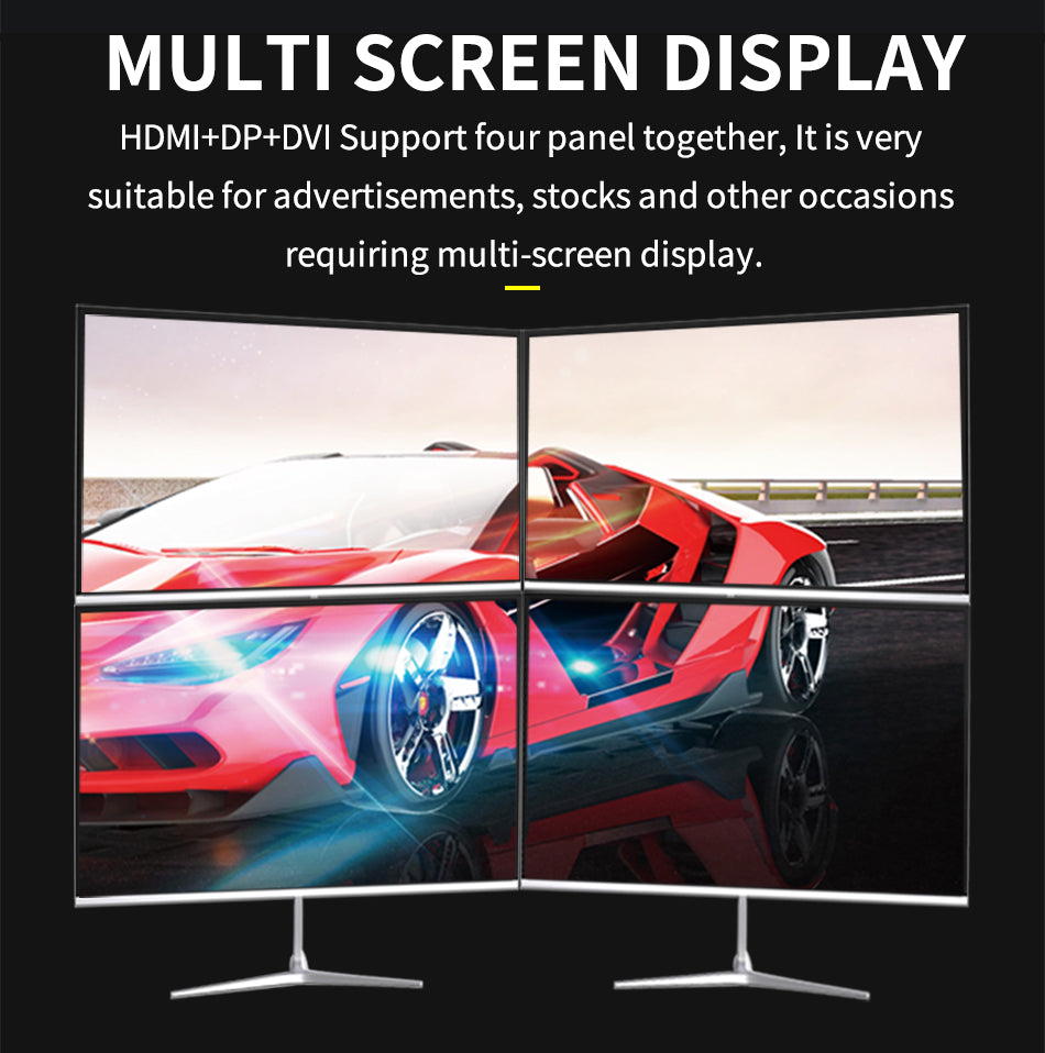 B19 Mini Desktop PC Computer I3/I5/I7/I9 with P1000 4G