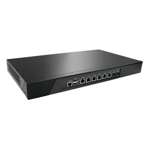 pfsense firewall router 10g