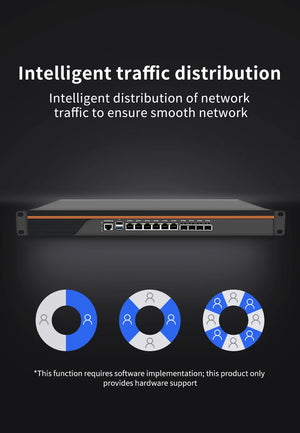 firewall fitting plate