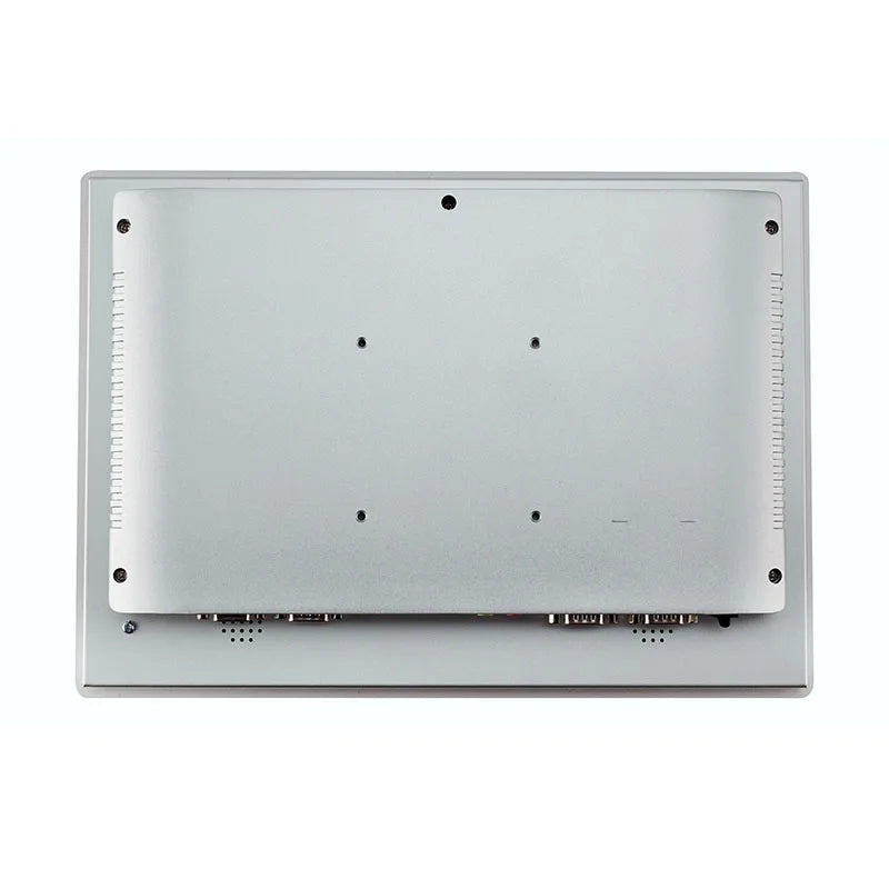 A3 13.3 Panel PC i7/i5 VGA HDMI 2xLAN COM Touch Screen