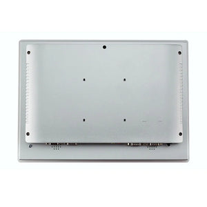 A3 13.3 Panel PC i7/i5 VGA HDMI 2xLAN COM Touch Screen