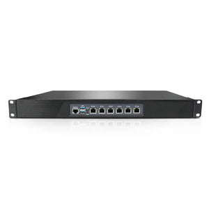 fortinet firewall router