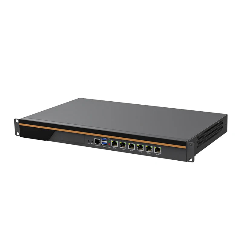 pfsense firewall router 10g