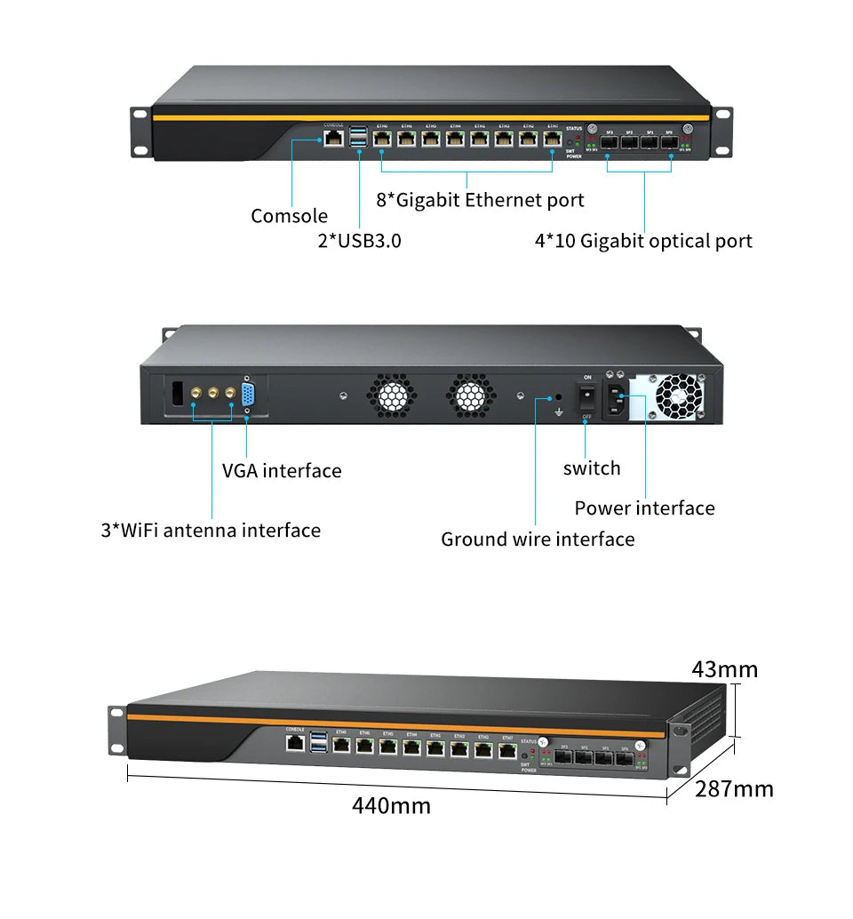 pfsense 