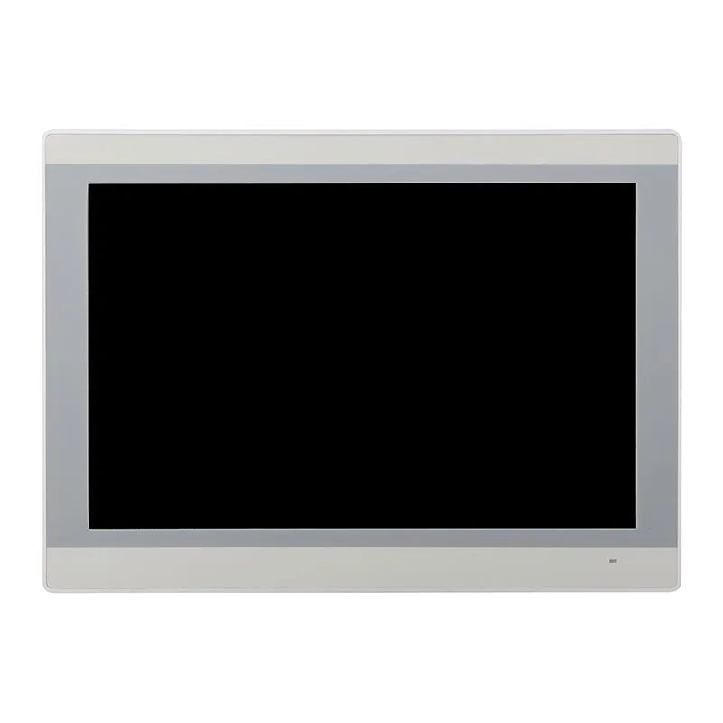 A3 13.3 Panel PC i7/i5 VGA HDMI 2xLAN COM Touch Screen