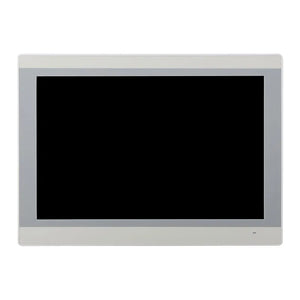 A3 13.3 Panel PC i7/i5 VGA HDMI 2xLAN COM Touch Screen