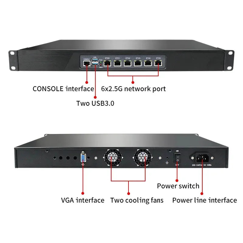 cisco firewall