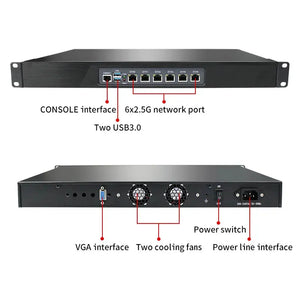 cisco firewall