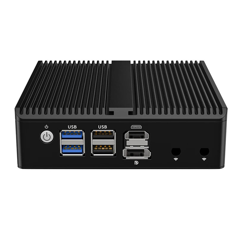 pfsense firewall router