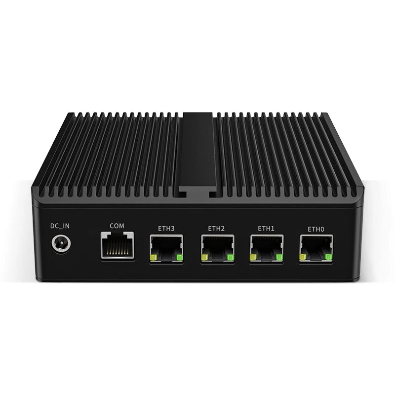 cheap mini pc