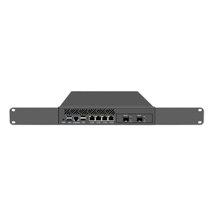 network security