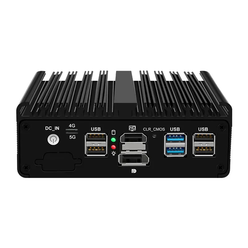 mini pc