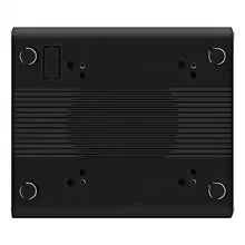 computer security and network security