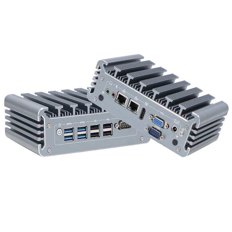 Mini pc 