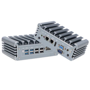 Mini pc 