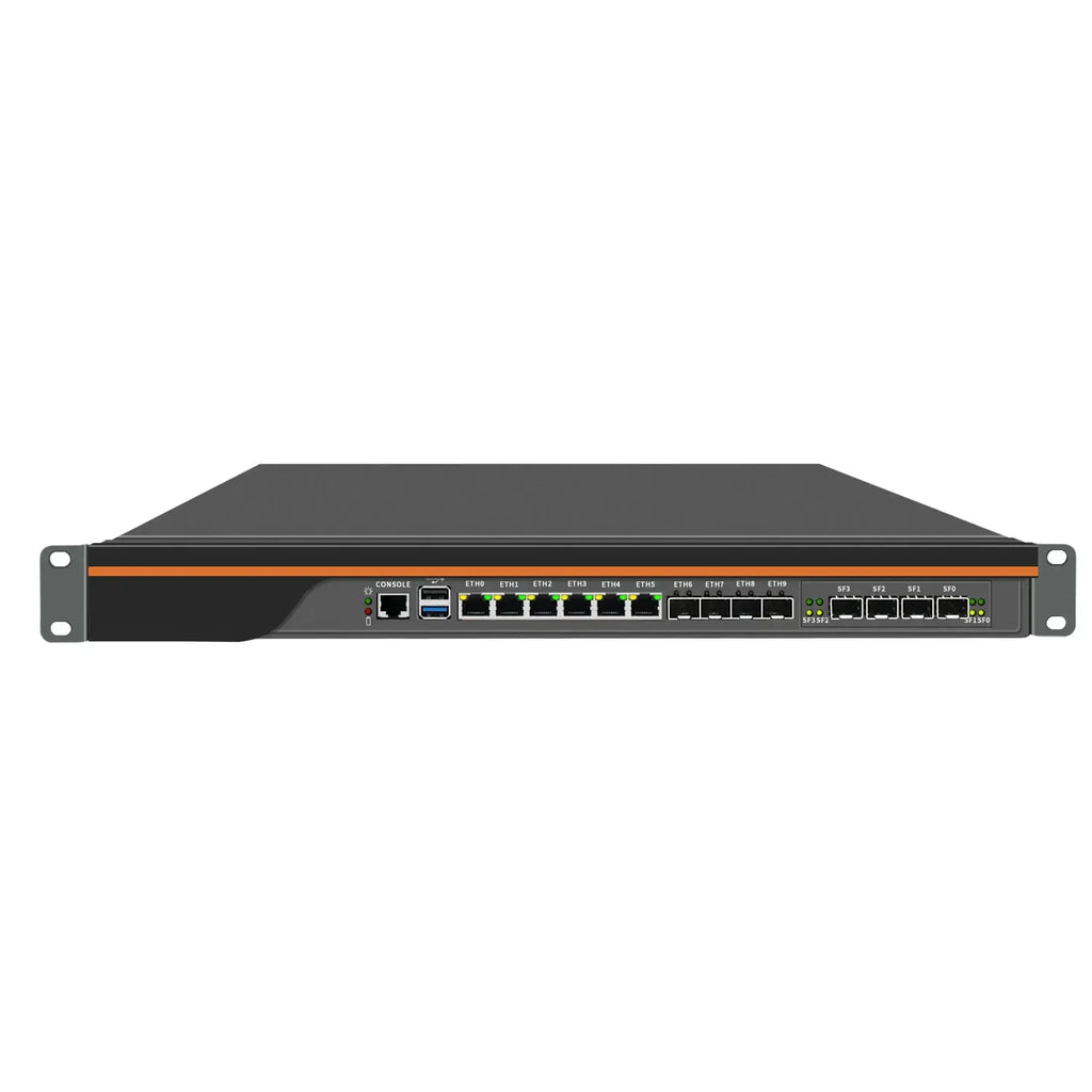 computer network and network security