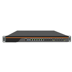 computer network and network security