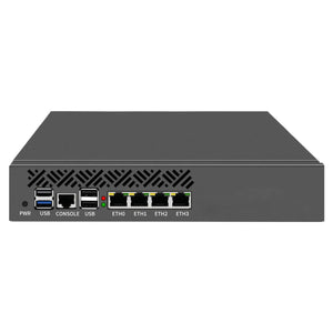 network and security