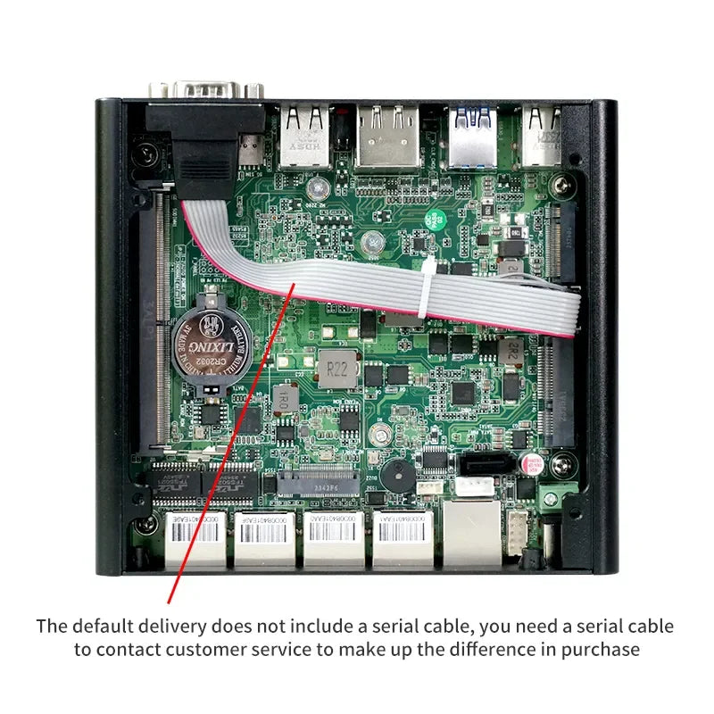 mini pc windows 11