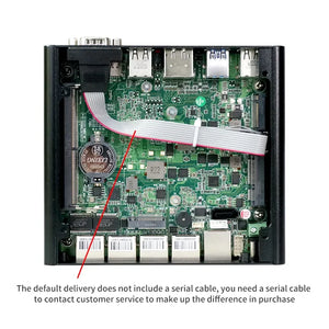 mini pc windows 11