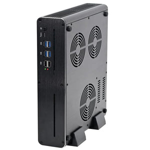 Partaker 8K Mini Gaming PC i7/i9 RTX 4060 8G DDR5 NVMe Win 11