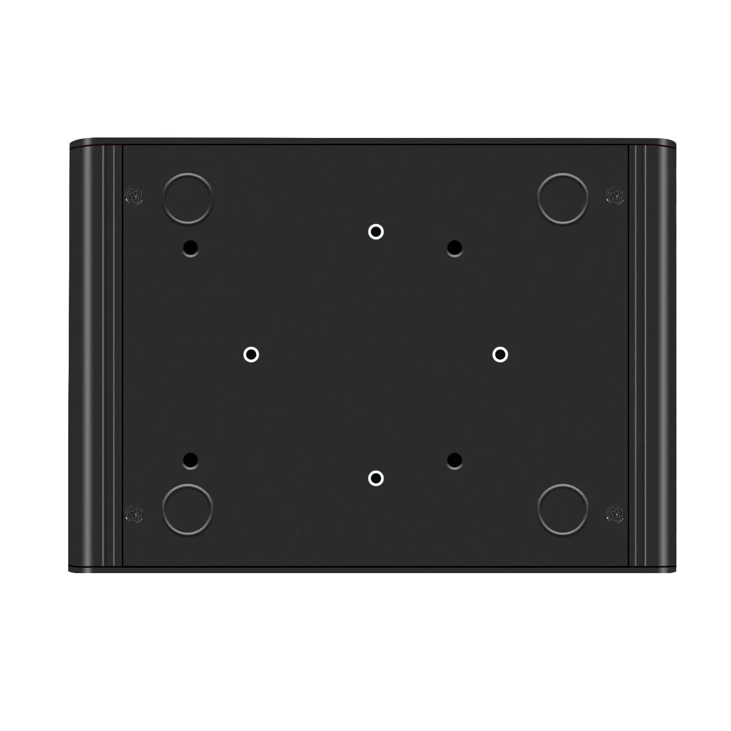 pfsense as firewall 
