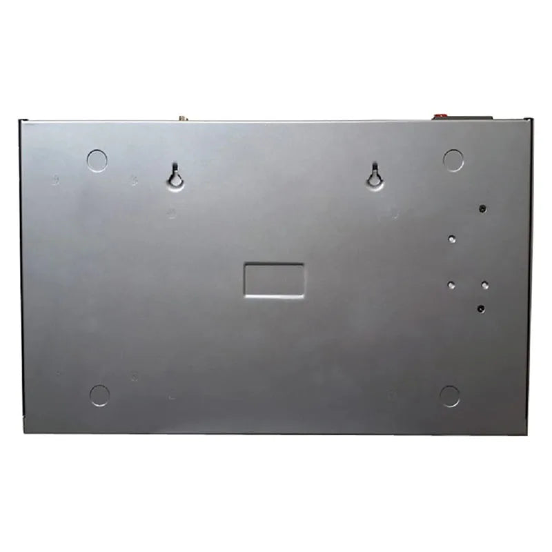 computer security and network security