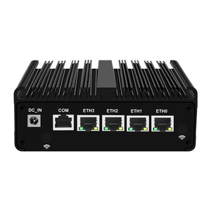 mini pc gaming