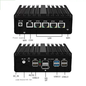 mini gaming pc