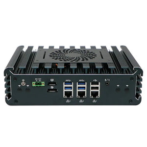 industrial mini pc 24 hours