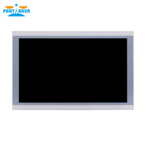 Partaker A15 Resistance Touch Screen All In One Computer