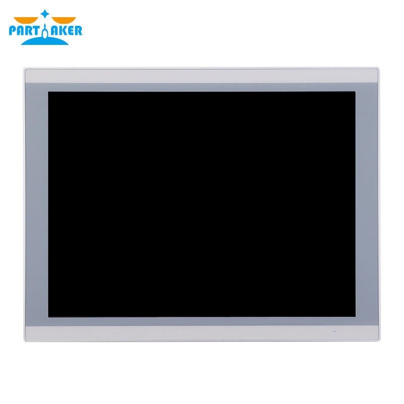 touch screen monitor computer industrial panel pc