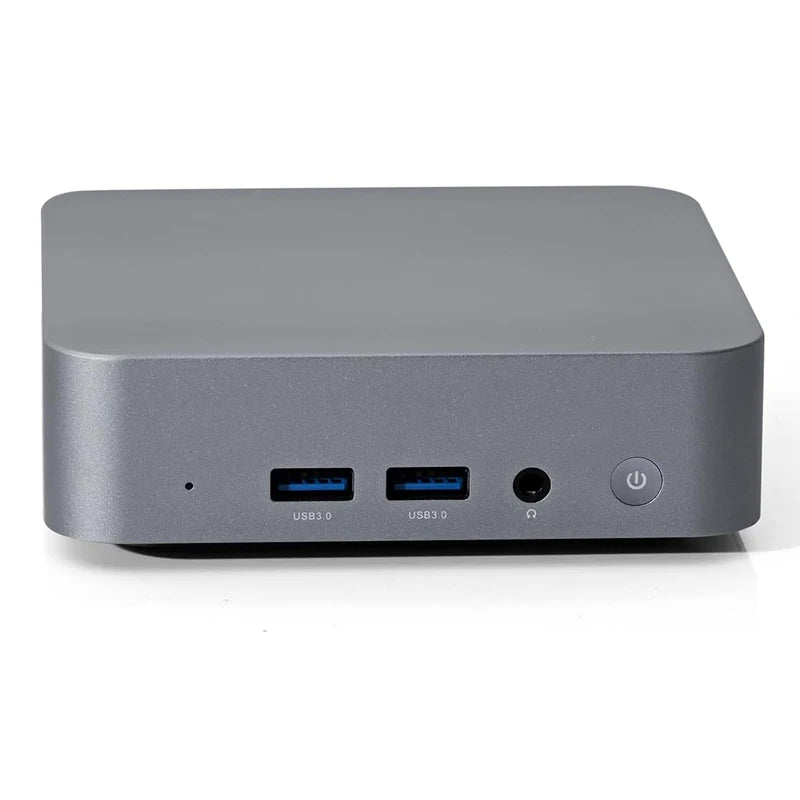 i7 1185G7 Mini PC 