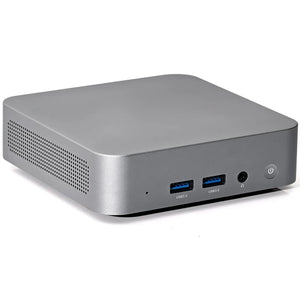 i7 1185G7 Mini PC 