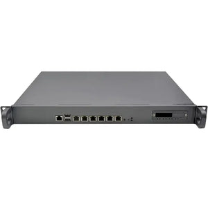 desktop firewall pc  