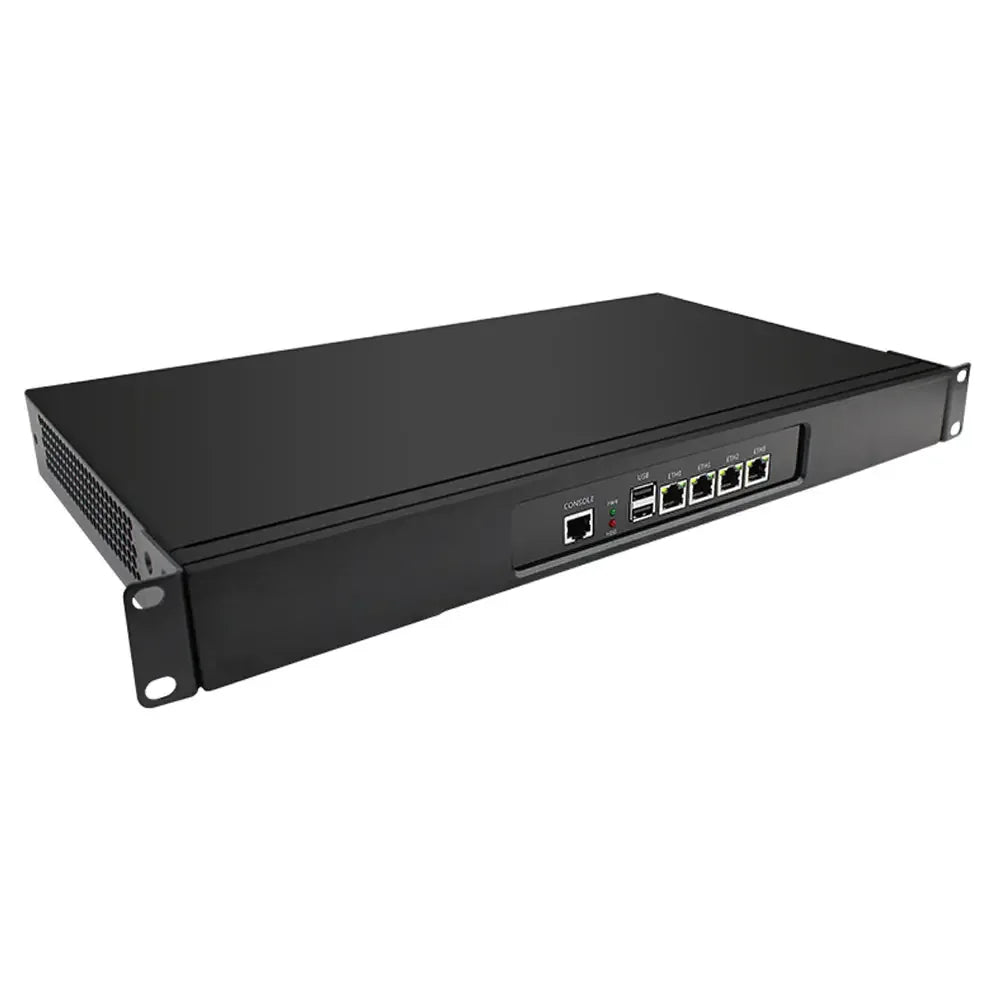 firewall router price 